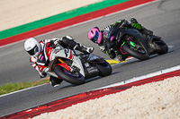 motorbikes;no-limits;peter-wileman-photography;portimao;portugal;trackday-digital-images
